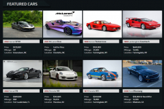 globalautosports.com